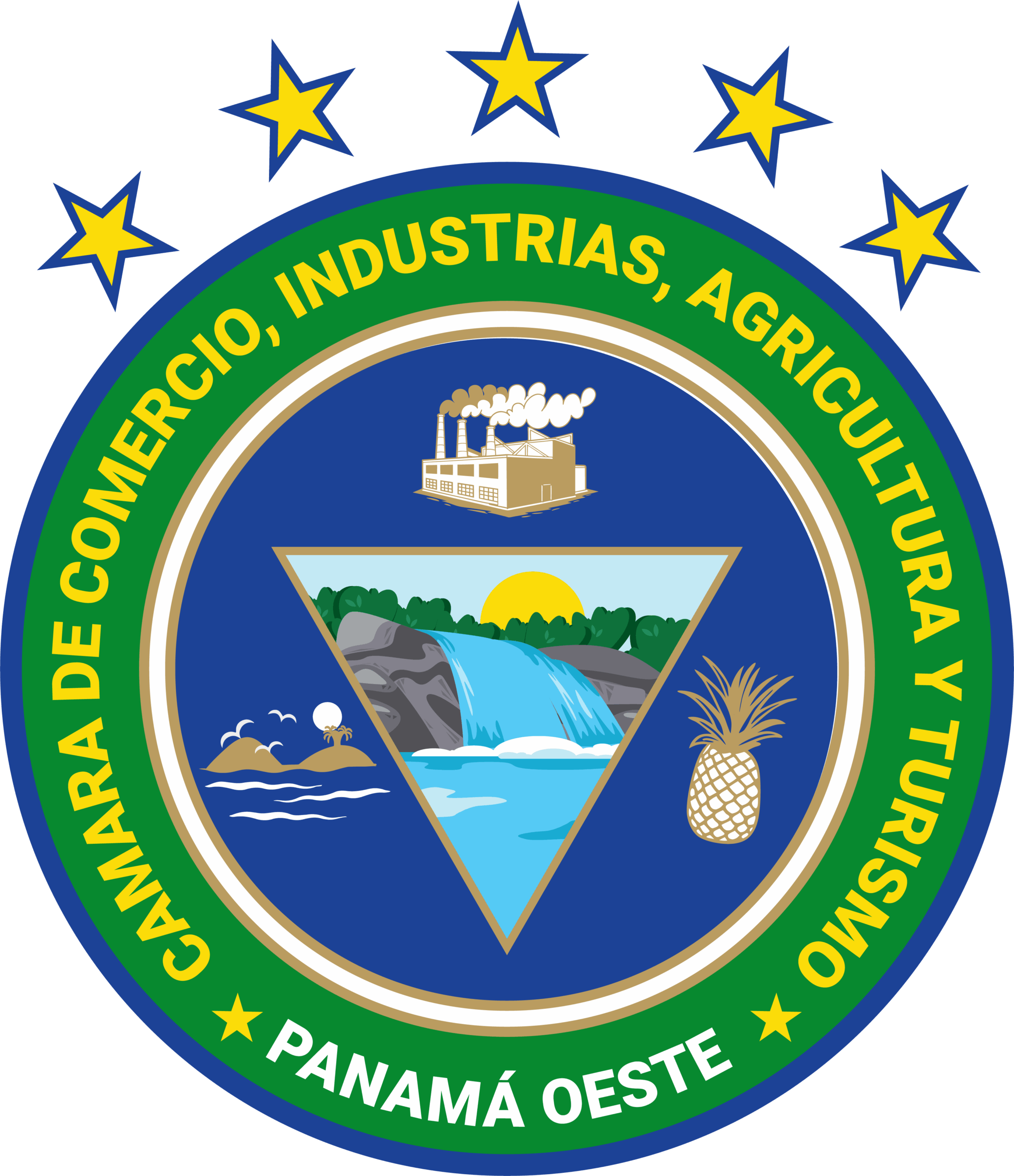 Logo_1