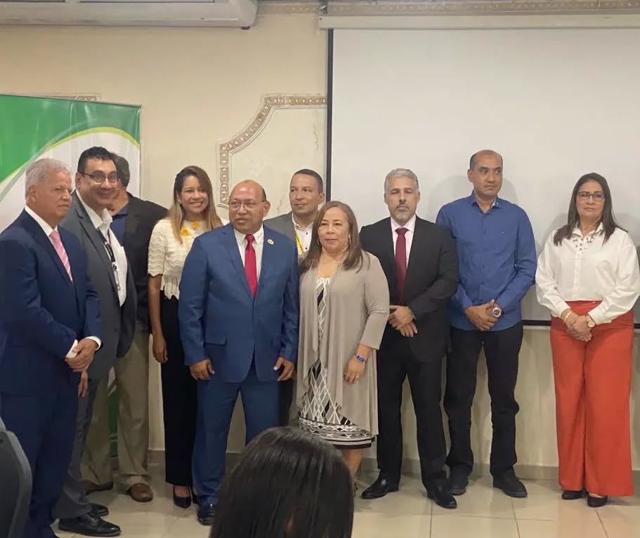 juntadirectiva2025
